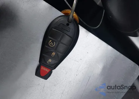 2010 Dodge Ram 1500 Slt/Sport/Trx from USA, damaged, VIN 1D7RV1CT6AS231727